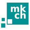 MKCh Bilanzbuchhaltung